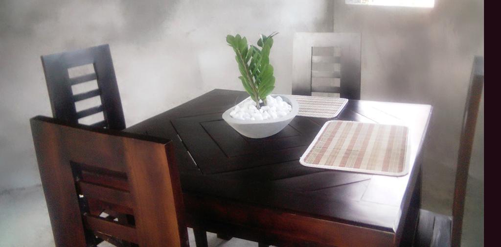 My Home Guest Polonnaruwa Εξωτερικό φωτογραφία